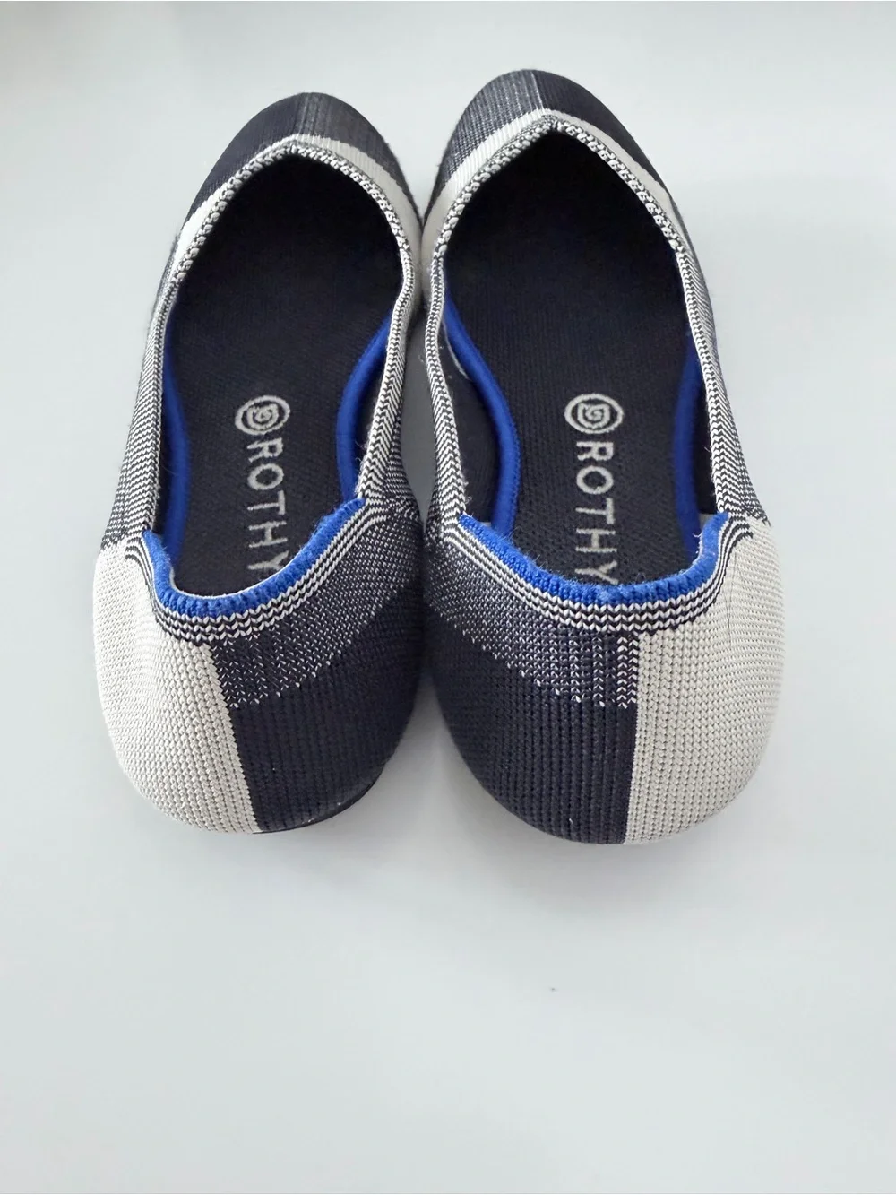 Rothys rothy cap